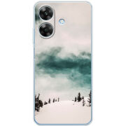 Чохол BoxFace Realme Note 60x 