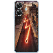 Чохол BoxFace Realme Note 60x 