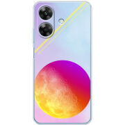 Чохол BoxFace Realme Note 60x 