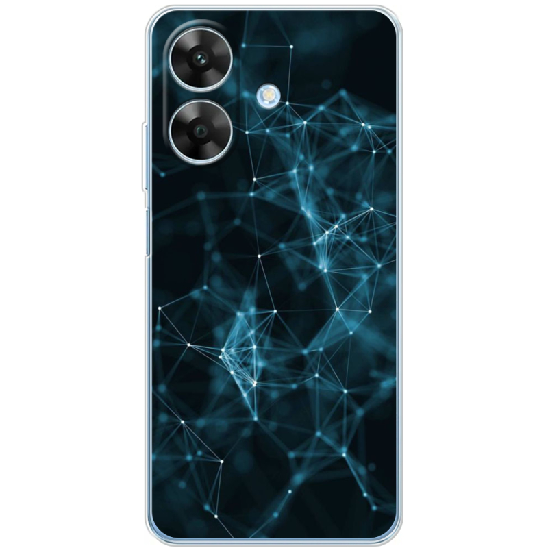 Чохол BoxFace Realme Note 60x 