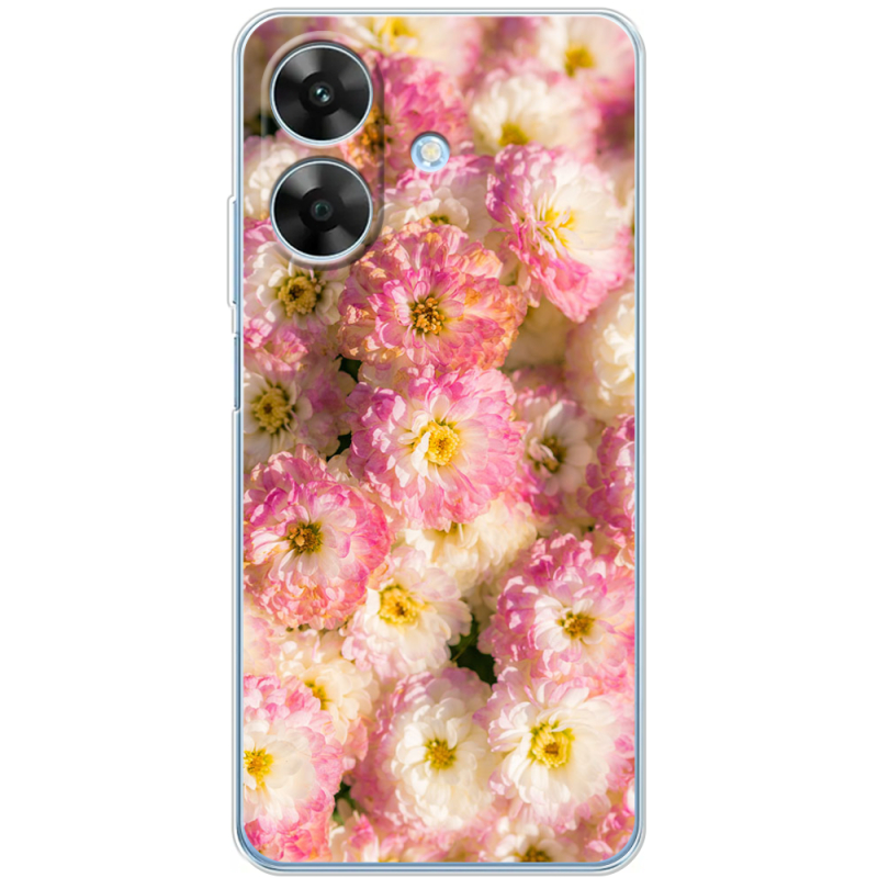 Чохол BoxFace Realme Note 60x 