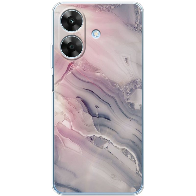 Чохол BoxFace Realme Note 60x 