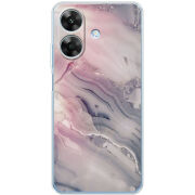 Чохол BoxFace Realme Note 60x 