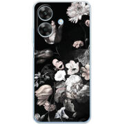 Чохол BoxFace Realme Note 60x 