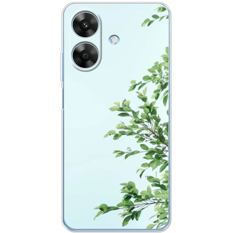 Чохол BoxFace Realme Note 60x 