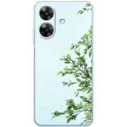 Чохол BoxFace Realme Note 60x 