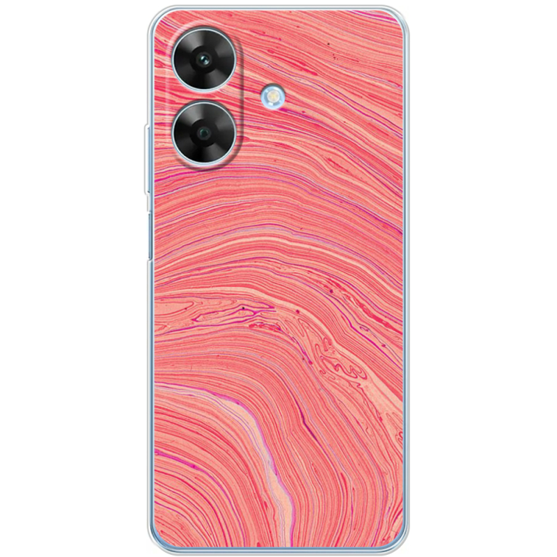 Чохол BoxFace Realme Note 60x 