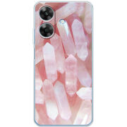 Чохол BoxFace Realme Note 60x 