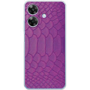 Чохол BoxFace Realme Note 60x 