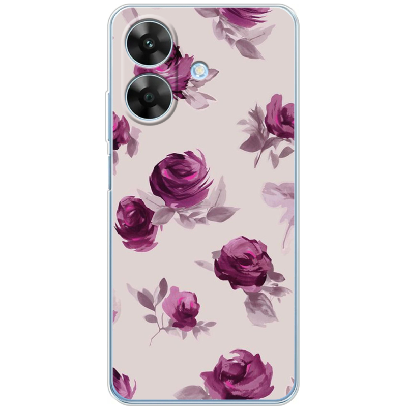 Чохол BoxFace Realme Note 60x 