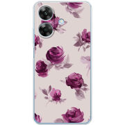 Чохол BoxFace Realme Note 60x 