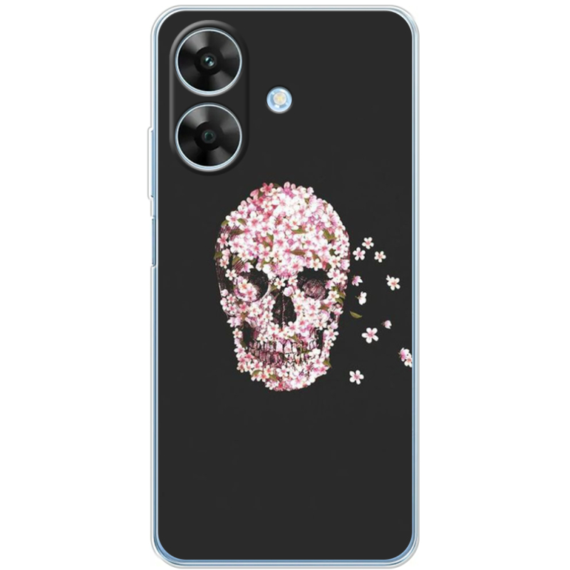 Чохол BoxFace Realme Note 60x 