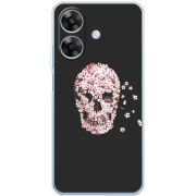 Чохол BoxFace Realme Note 60x 