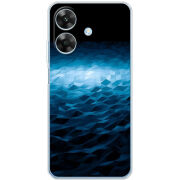 Чохол BoxFace Realme Note 60x 