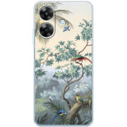 Чохол BoxFace Realme Note 60x 