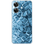 Чохол BoxFace Realme Note 60x 