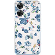 Чохол BoxFace Realme Note 60x 