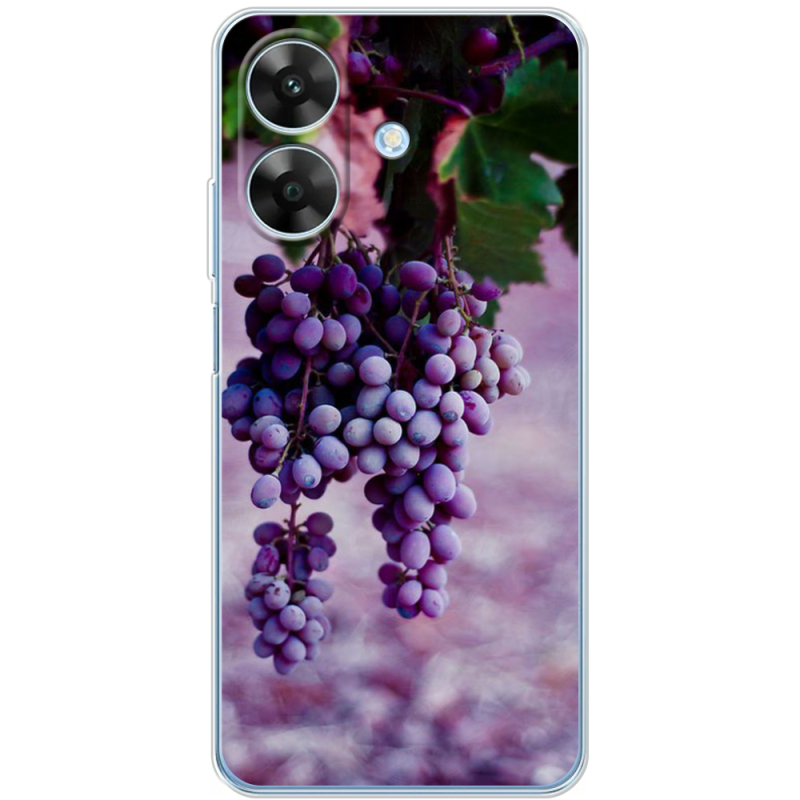 Чохол BoxFace Realme Note 60x 