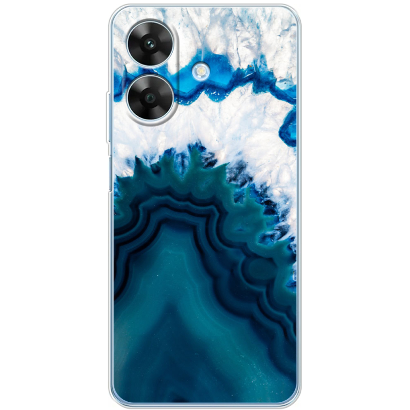 Чохол BoxFace Realme Note 60x 