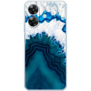 Чохол BoxFace Realme Note 60x 