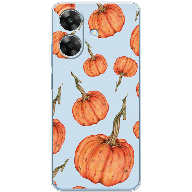 Чохол BoxFace Realme Note 60x 