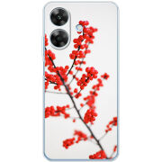 Чохол BoxFace Realme Note 60x 