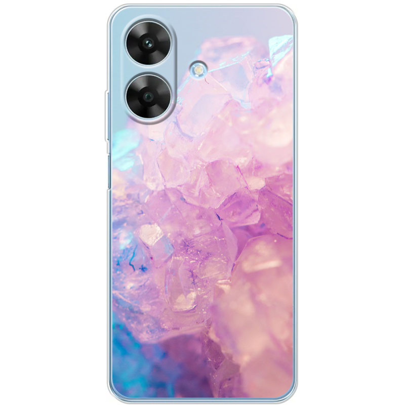 Чохол BoxFace Realme Note 60x 