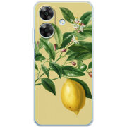 Чохол BoxFace Realme Note 60x 