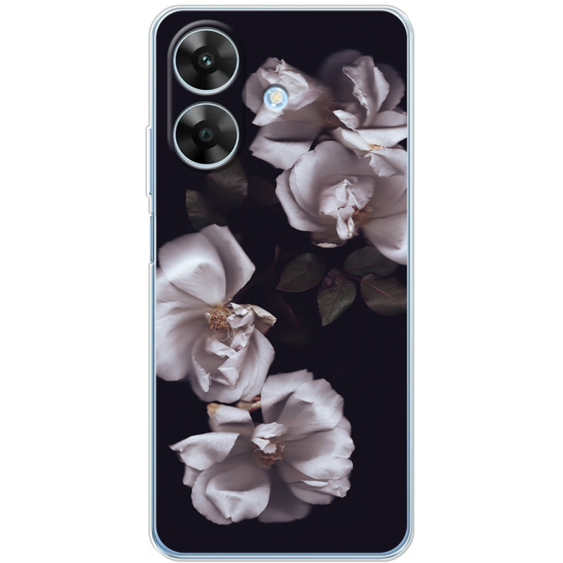 Чохол BoxFace Realme Note 60x 