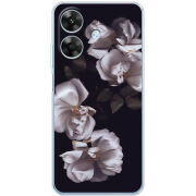 Чохол BoxFace Realme Note 60x 