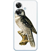 Чохол BoxFace Realme Note 60x 