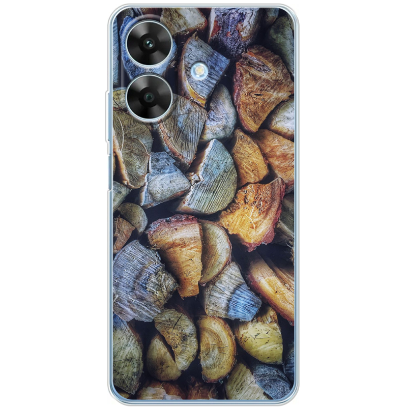 Чохол BoxFace Realme Note 60x 