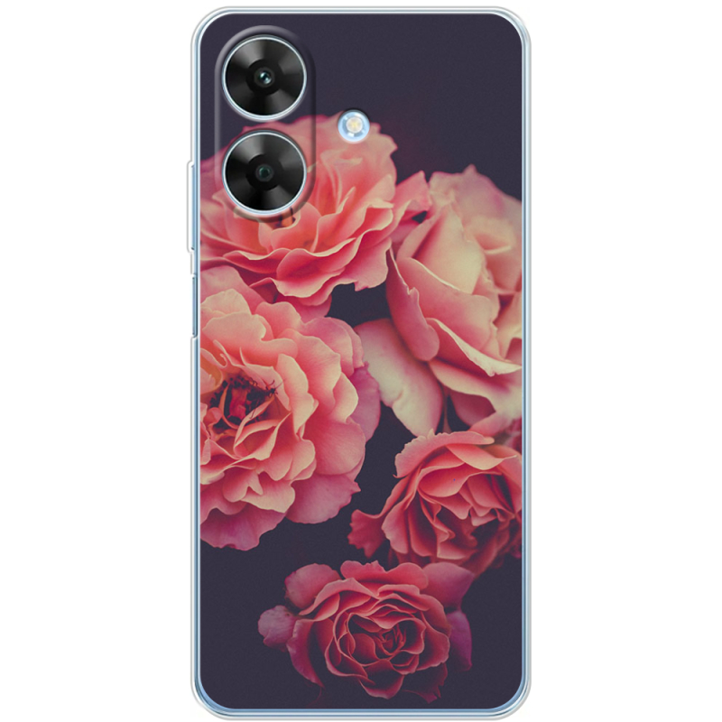 Чохол BoxFace Realme Note 60x 