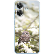 Чохол BoxFace Realme Note 60x 