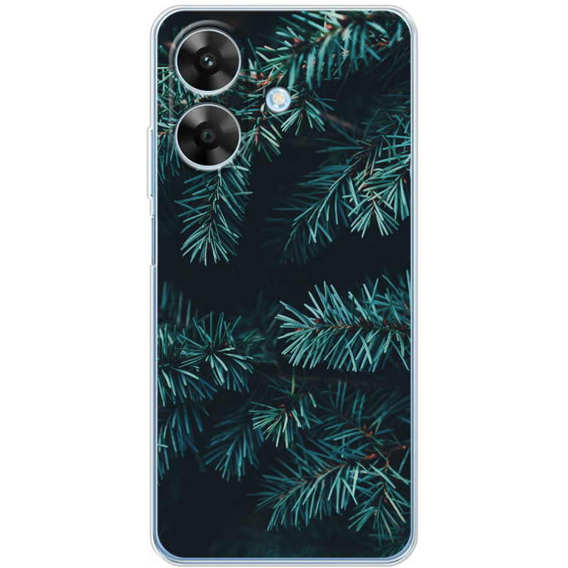 Чохол BoxFace Realme Note 60x 