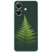 Чохол BoxFace Realme Note 60x 