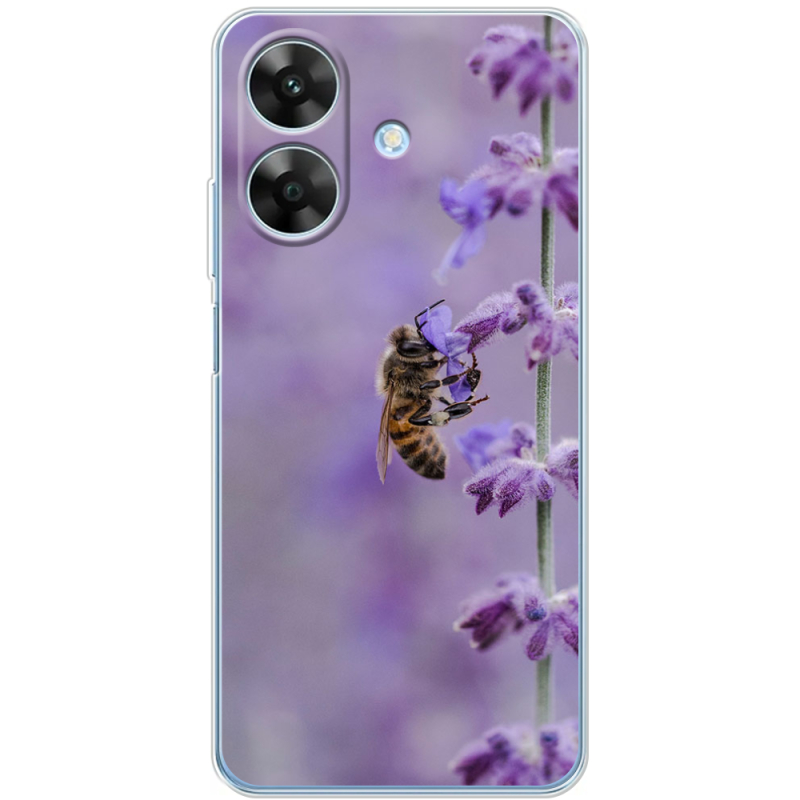 Чохол BoxFace Realme Note 60x 