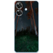 Чохол BoxFace Realme Note 60x 