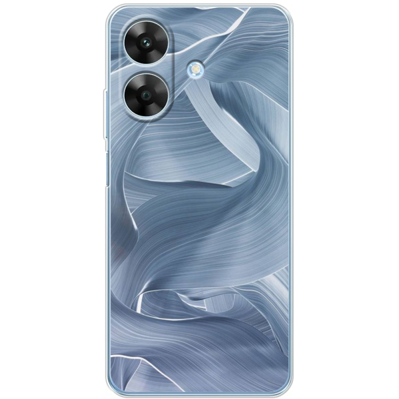 Чохол BoxFace Realme Note 60x 