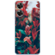 Чохол BoxFace Realme Note 60x 