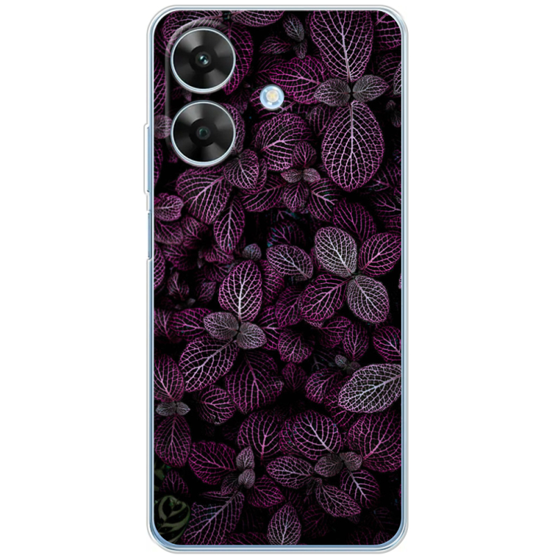 Чохол BoxFace Realme Note 60x 