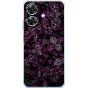 Чохол BoxFace Realme Note 60x 