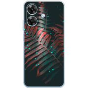 Чохол BoxFace Realme Note 60x 