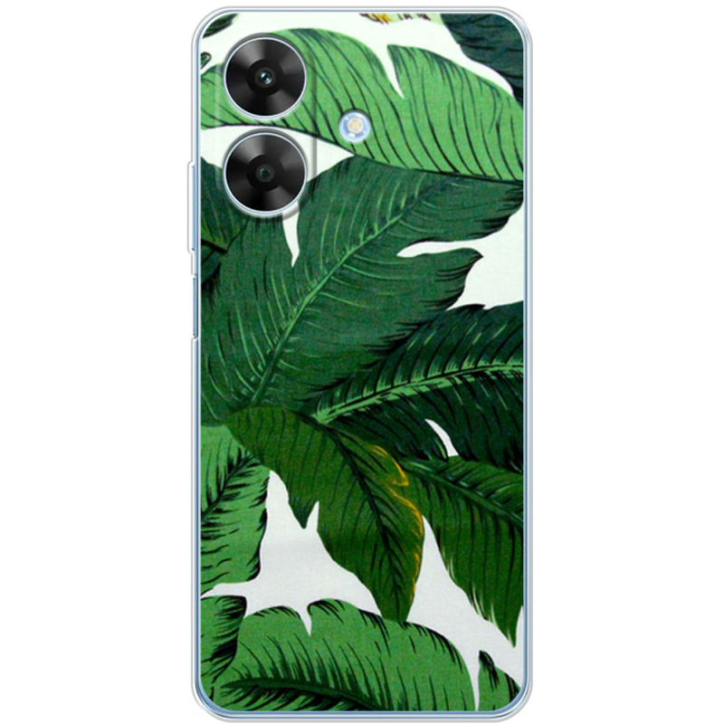 Чохол BoxFace Realme Note 60x 