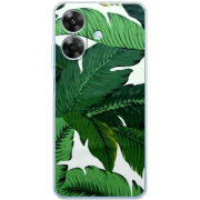 Чохол BoxFace Realme Note 60x 