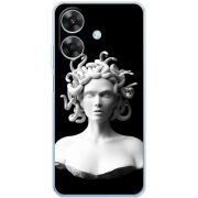 Чохол BoxFace Realme Note 60x 