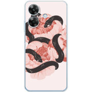 Чохол BoxFace Realme Note 60x 