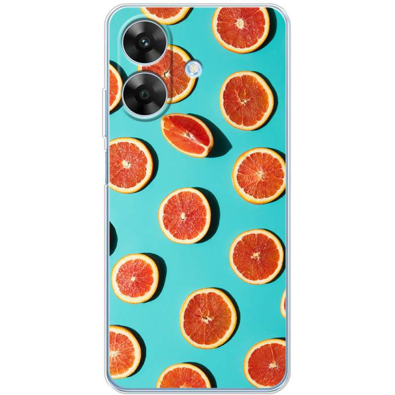 Чохол BoxFace Realme Note 60x 