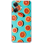 Чохол BoxFace Realme Note 60x 