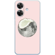 Чохол BoxFace Realme Note 60x 